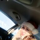  ,   Natalya, 47 ,   ,   