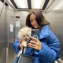 ���������� �����-���������, ���� ������� �������, 23 ����, ������������ ��� ������, ����� � ���������