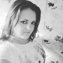  ,   , 29 ,     , c 