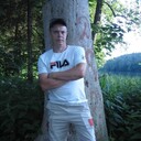 ���������� ������, ���� ������� �����, 39 ���, ������������ ��� ������, ����� � ���������