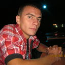  ,   Max, 35 ,   