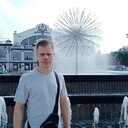 ���������� �������, ���� ������� ���������, 37 ���, ������������ ��� ����� � ���������, c�������� ���������