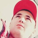 ���������� ������, ���� ������� ������, 32 ����, ������������ ��� ������, c�������� ���������, ���������