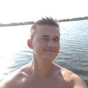  -,   Toshik, 34 ,   ,   , c , 