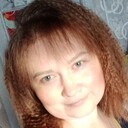 ���������� ��������, ���� ������� Lyudmila, 38 ���, ������������ ��� c�������� ���������