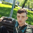 ���������� ����, ���� ������� ����, 33 ����, ������������ ��� ������, ����� � ���������, c�������� ���������