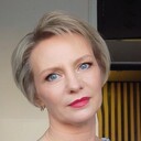 ���������� �����-���������, ���� ������� �������, 49 ���, ������������ ��� ������, ����� � ���������, c�������� ���������