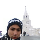 ���������� ������, ���� ������� Aymen, 29 ���, ������������ ��� ������, ����� � ���������, c�������� ���������