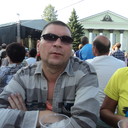   ,   , 53 ,   