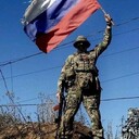 ���������� ������, ���� ������� ���������, 30 ���, ������������ ��� ������, ����� � ���������