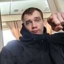 ���������� ��������, ���� ������� ������, 27 ���, ������������ 