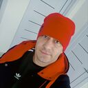 ���������� ������, ���� ������� �����, 42 ����, ������������ ��� ����� � ���������, c�������� ���������