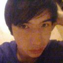  ,   Dastan, 33 ,  