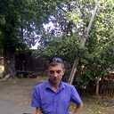  -,   , 32 ,   ,   , c 