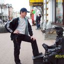 ���������� ������ ��������, ���� ������� ������, 51 ���, ������������ 