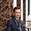  ,   , 66 ,   ,   , c 