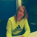 ���������� �����������, ���� ������� �������, 46 ���, ������������ ��� ����� � ���������, c�������� ���������