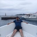  ,   Oz, 34 ,   ,   , c 