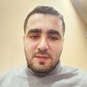 ���������� ������, ���� ������� AA, 31 ���, ������������ ��� ������, ����� � ���������, c�������� ���������