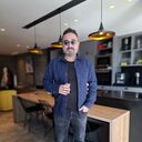 ���������� ������, ���� ������� Martin, 56 ���, ������������ ��� ����� � ���������, c�������� ���������