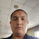 ���������� �������, ���� ������� �����, 36 ���, ������������ ��� ������, ����� � ���������, c�������� ���������, ���������