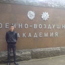 ���������� ������, ���� ������� ������, 35 ���, ������������ ��� ������, ����� � ���������, c�������� ���������