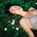 ���������� ������, ���� ������� ������, 35 ���, ������������ ��� ������, ����� � ���������