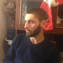 ���������� ������, ���� ������� Jemal, 30 ���, ������������ ��� ������, ���������