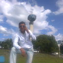  ,   ILYA, 40 ,   ,   , c 