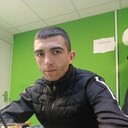 ���������� �����, ���� ������� Pavel, 33 ����, ������������ ��� ������, ����� � ���������