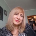  ,   , 53 ,   c 