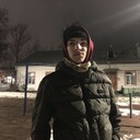 ���������� ������, ���� ����� �����, 19 ���, ������������ ��� ������, ����� � ���������