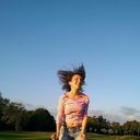 ���������� ����, ���� ������� ����, 45 ���, ������������ 