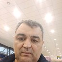  ,   , 53 ,   , c , 