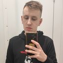  ,   , 24 ,   c , 