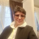 ���������� ������, ���� ������� �����, 54 ����, ������������ ��� ����� � ���������, c�������� ���������