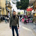  ,   , 39 ,   ,   , c , 