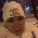 ���������� �������, ���� ������� �����, 42 ����, ������������ ��� c�������� ���������