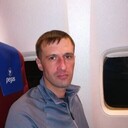 ���������� ���������� �����, ���� ������� ����, 41 ���, ������������ ��� ������, ����� � ���������, c�������� ���������, ���������