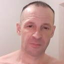  ,   , 40 ,   c 