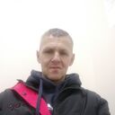  ,   , 47 ,   ,   