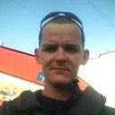  ,   Alex, 32 ,   ,   , c 