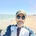 Aalst,   Zaza, 46 ,   ,   
