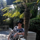  ,   , 56 ,   ,   , c 