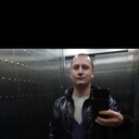 ���������� ������, ���� ������� �����, 40 ���, ������������ ��� ������, ����� � ���������