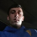  ,   , 32 ,   ,   