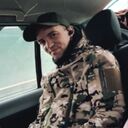  ,   , 32 ,   ,   , c 