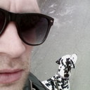  ,   Andrey, 38 ,   ,   , c 