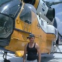 ���������� ������, ���� ������� �����, 35 ���, ������������ ��� ������, ����� � ���������, c�������� ���������, ���������