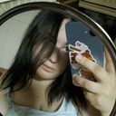  ,   Valentinka, 25 ,   ,   , 